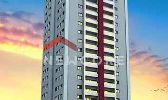 Imagem 6: Apartamento em Rua Charles Lindemberg - Parque Jardim Europa - Bauru/SP