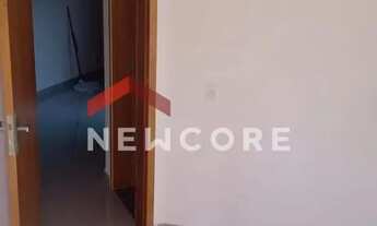 Imagem 7: Apartamento em Rua Aguapeí - Santa Maria - Santo André/SP