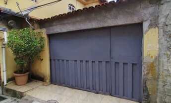 Imagem 4: Oportunidade! Casa 4 Quartos com Suíte e Grande Quintal em Contagem