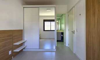 Imagem 7: Apartamento 1 dormitório Bairro Cristo Redentor