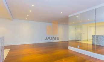 Imagem 3: Apartamento padrão com 3 dormitórios sendo 1 suite e 1 vaga