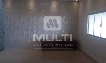 Imagem 7: Casa - JARDIM BOTANICO