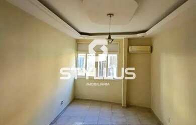 Imagem 2: Méier Casa com 2 dormitórios