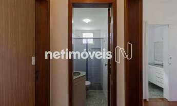 Imagem 6: Locação Apartamento 2 quartos Sagrada Família Belo Horizonte