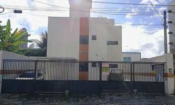 Imagem 2: Apartamento para alugar no Castelo Branco l com 65m2