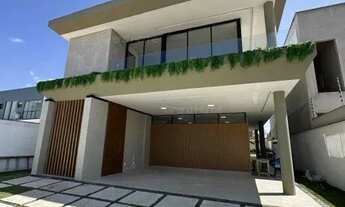 Imagem 4: Casa 4 quartos em Morro da Lagoa