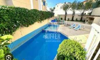 Imagem: Apartamento com 2 quartos à venda, 61 m²