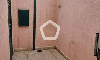 Imagem 5: Apartamento em Tremembé