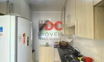 Imagem 7: Casa para Venda em Presidente Prudente, JARDIM NOVO BONGIOVANI, 3 dormitórios, 1 suíte, 2