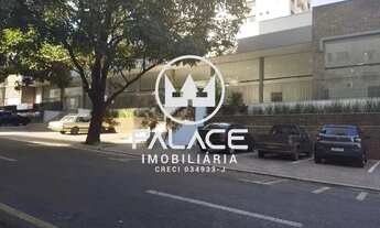 Imagem: Salão para alugar em centro, piracicaba