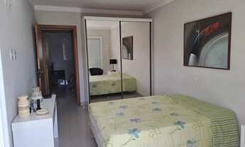 Imagem 11: Sobrado à venda em condomínio Bairro Pinheirais - Bragança Paulista - SP