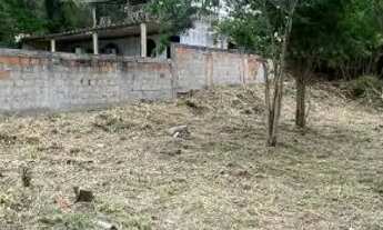 Imagem 2: Vendo terreno Terreno / lote com venda por R$100.000