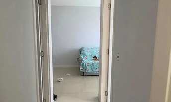 Imagem 5: Apartamento para aluguel 2 quartos - Vila Velha - ES