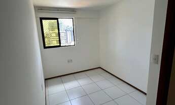 Imagem 6: Apartamento para Alugar