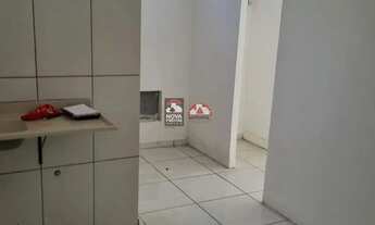 Imagem 7: Comercial Loja em São José dos Campos