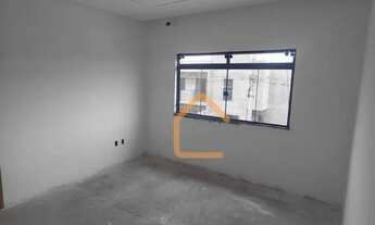 Imagem 5: Casa com 3 dormitórios à venda, 170 m² por R$ 700.000 - Parque Real - Pouso Alegre/MG