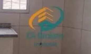 Imagem 6: Sala em Jardim Palmira - Guarulhos, SP