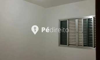 Imagem 7: Casa 250m² com 02 suítes à venda na Vila Formosa