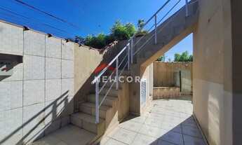 Imagem 3: Sobrado em Avenida Lucas da Cruz Carvalho - Indaiá - Bertioga/SP