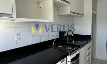 Imagem 6: Apartamento com 02 Dormitórios no bairro Ressacada