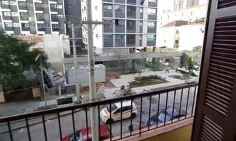 Imagem 7: IMOBILIÁRIA SCHOTKIS VENDE EXCELENTE APARTAMENTO DE 02 DORMITÓRIOS, DESOCUPADO, TOTALMENTE