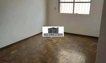 Imagem 3: AP 02 QUARTOS/OPORTUNIDADE/ ELEVADOR / 01 VAGA DE GARAGEM PRESA