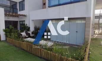 Imagem: Férias na Praia de