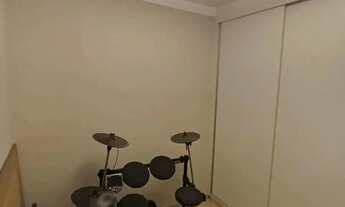 Imagem 3: Casa no condômino Rio Volga