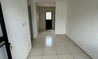 Imagem 4: CASA 2/4 NO EUROPA OUTSIDE - JÁ MURADA E COM PORTÃO (SEM CONDOMÍNIO