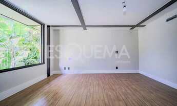 Imagem 7: Casa nova e moderna recém-construída