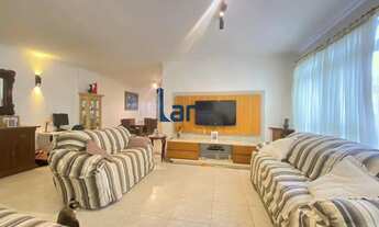 Imagem 7: Excelente Apartamento à venda em Santos