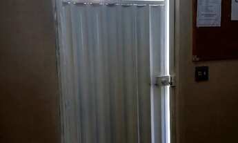 Imagem 7: Alugo,apartamento em Santa Cruz,estrada João XVIII,2 quartos,sala,cozinha,banheiro