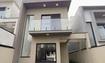 Imagem: Casa à venda, por R$ 1.400.000,00 em Villas