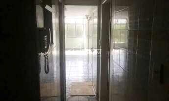 Imagem: Apartamento - Padrão / Residencial / Centro