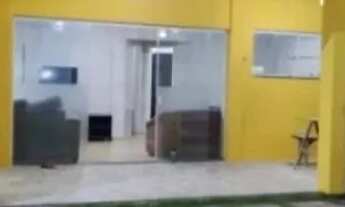 Imagem: Alugo casa de temporada no Jatobá