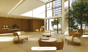 Imagem 5: Apartamento 4 Quartos em Boa Viagem