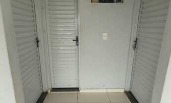 Imagem 6: Vende-se Ágio casa de temporada