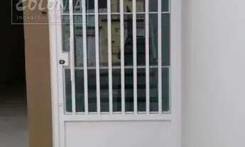 Imagem: Conjunto Comercial para locação - Parque