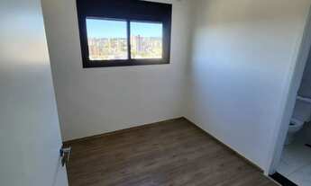 Imagem 7: Apartamento em Vila Lucy, Sorocaba