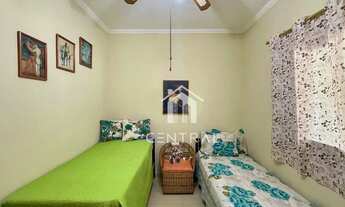 Imagem 6: Casa com 3 dormitórios à venda, 105 m² por R$ 650.000 - Horto Florestal - Sorocaba/SP