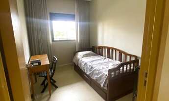 Imagem 5: Apartamento 2 Quartos - Zona Sul