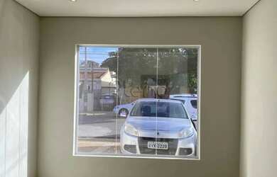 Imagem 4: Sala à venda e para alugar em Paulínia, Nova Paulínia, com 234 m²