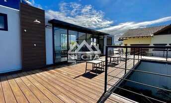 Imagem 3: Casa Container à Venda em Caraguatatuba