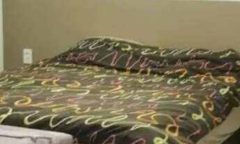 Imagem 4: Apartamento à venda no Cosmopolitan Higienópolis