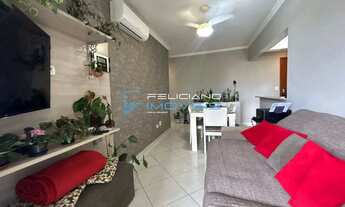 Imagem: Apartamento com 1 quarto, Tupi, Praia Grande