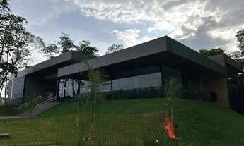 Imagem 6: Lote condomínio Jardins França Lote à Venda, 417.41 por R$ 1050000.00 no setor Jardins Fra