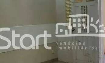 Imagem 5: Casa - Jardim Guanabara - Campinas