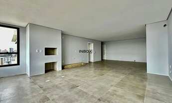 Imagem 3: INBOX CIA IMOBILIÁRIA VENDE- Apartamento de 3 suites NO CENTRO