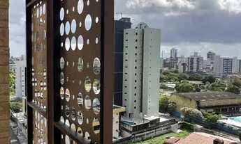 Imagem: Apartamento para Venda em João Pessoa