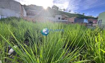 Imagem 6: Lote 380m² - Jardim de Ala - Justinopolis - Ribeirão da Neves